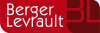 Logo Berger-Levrault
