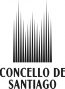 Logo_Concello (1)